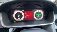 Jaguar I-Pace 294kW EV400 HSE 90kWh 5dr Auto Electric Estate